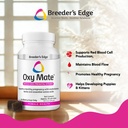 breeder-s-edge-oxy-mate-dog-prenatal-vit-3.jpg