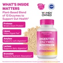 pink-stork-prenatal-probiotic-unscented--3.jpg
