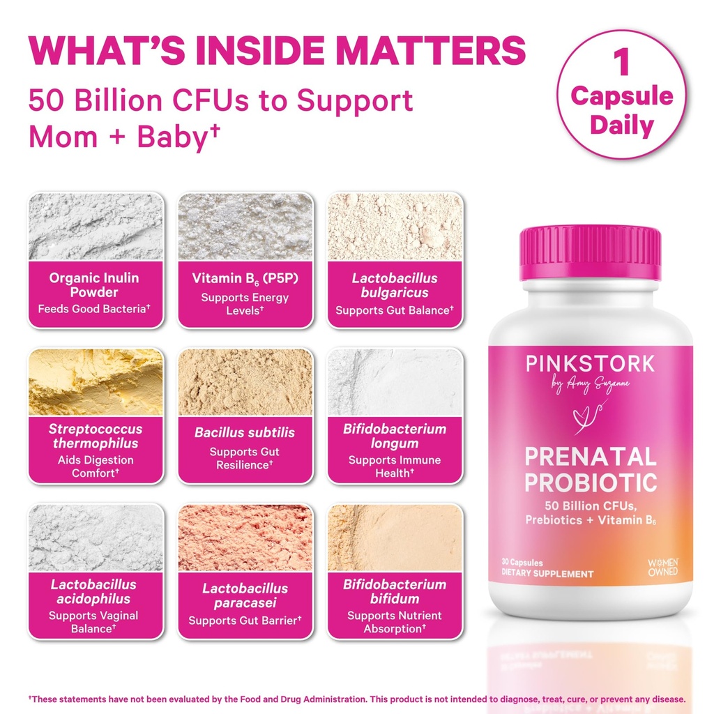 pink-stork-prenatal-probiotic-unscented--2.jpg