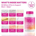 pink-stork-prenatal-probiotic-unscented--2.jpg