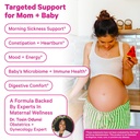 pink-stork-prenatal-probiotic-unscented--4.jpg