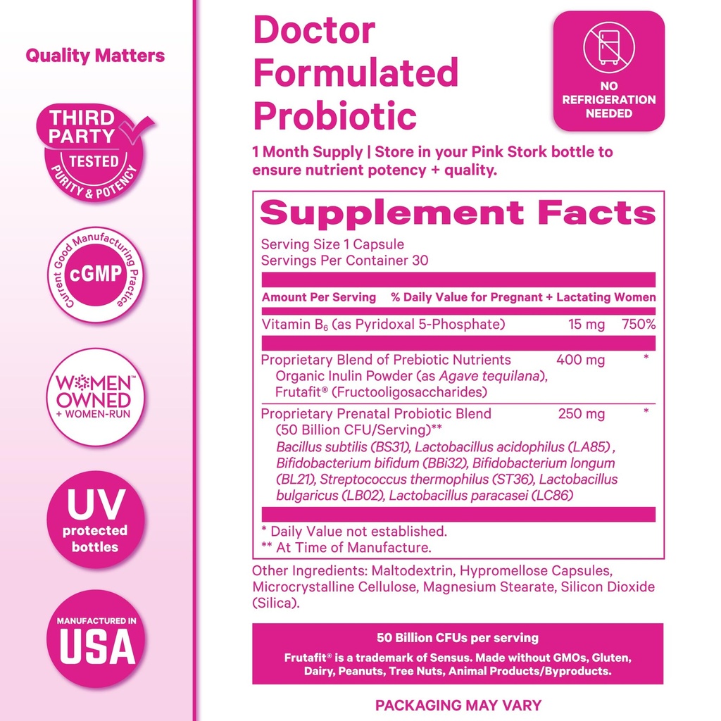 pink-stork-prenatal-probiotic-unscented--6.jpg