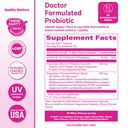 pink-stork-prenatal-probiotic-unscented--6.jpg