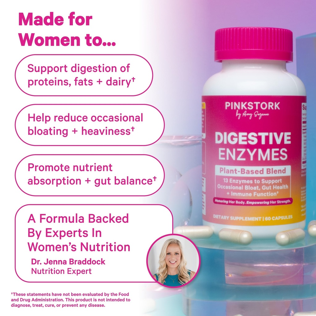 pink-stork-prenatal-probiotic-unscented--5.jpg