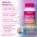pink-stork-prenatal-probiotic-unscented--5.jpg