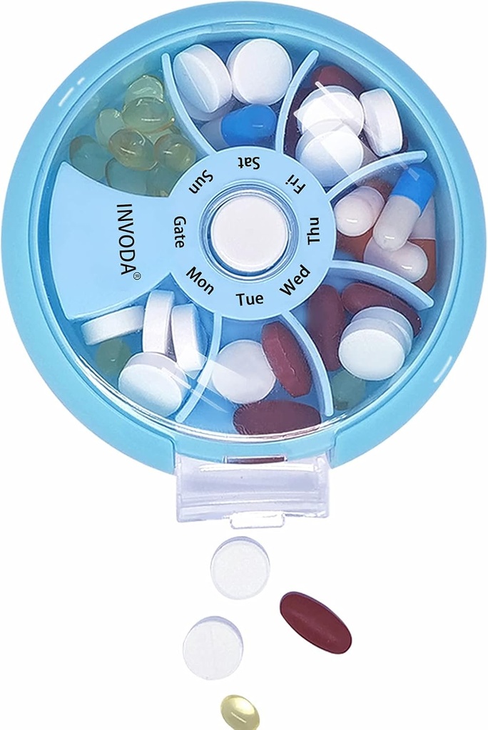 invoda-weekly-pill-organizer-7-compartme-2.jpg