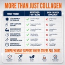 advanced-157-recovery-complex-collagen-p-4.jpg