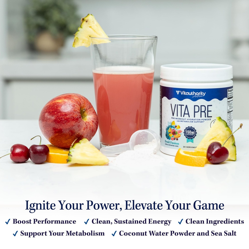 vitauthority-pre-workout-hydration-powde-3.jpg