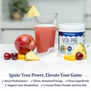 vitauthority-pre-workout-hydration-powde-3.jpg