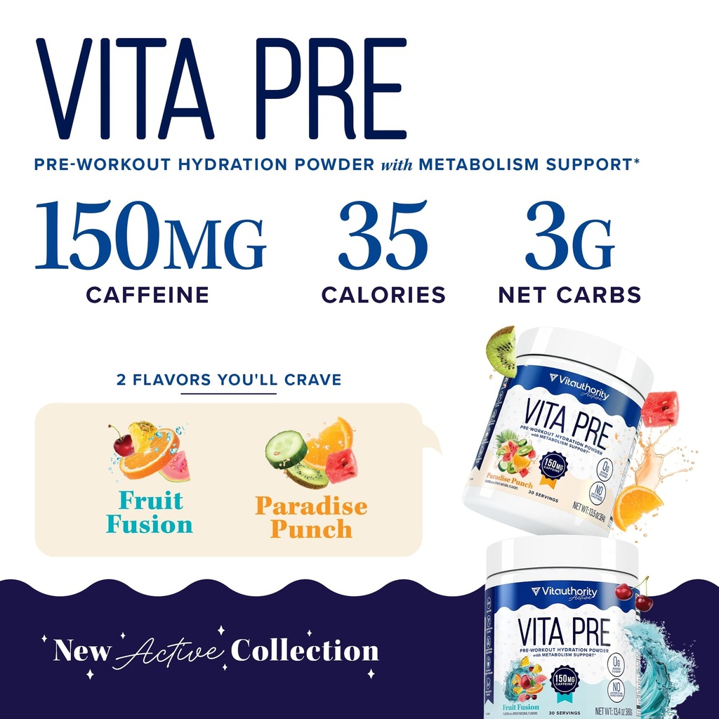 vitauthority-pre-workout-hydration-powde-4.jpg