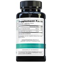 enhanced-absorption-pure-spermidine-supp-6.jpg