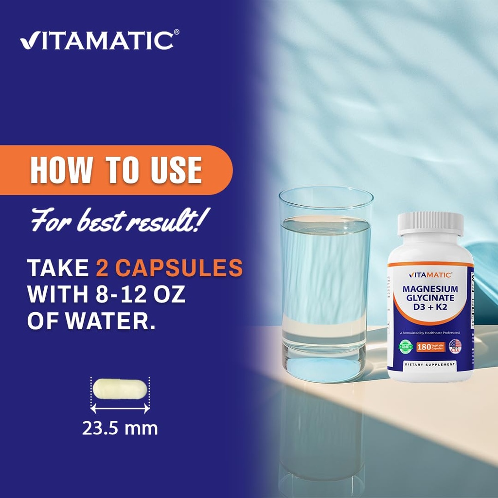 vitamatic-magnesium-glycinate-200-mg-ele-5.jpg