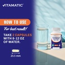 vitamatic-magnesium-glycinate-200-mg-ele-5.jpg