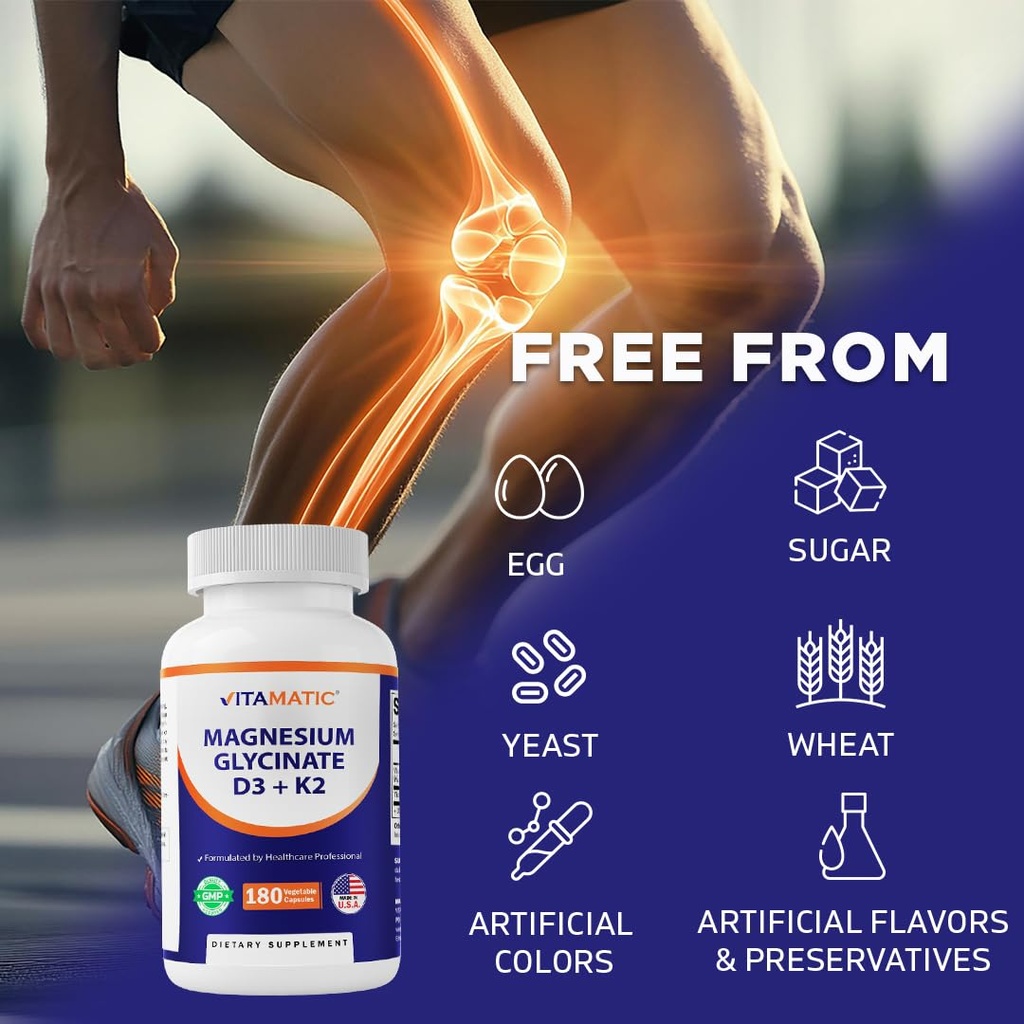 vitamatic-magnesium-glycinate-200-mg-ele-6.jpg