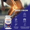 vitamatic-magnesium-glycinate-200-mg-ele-6.jpg
