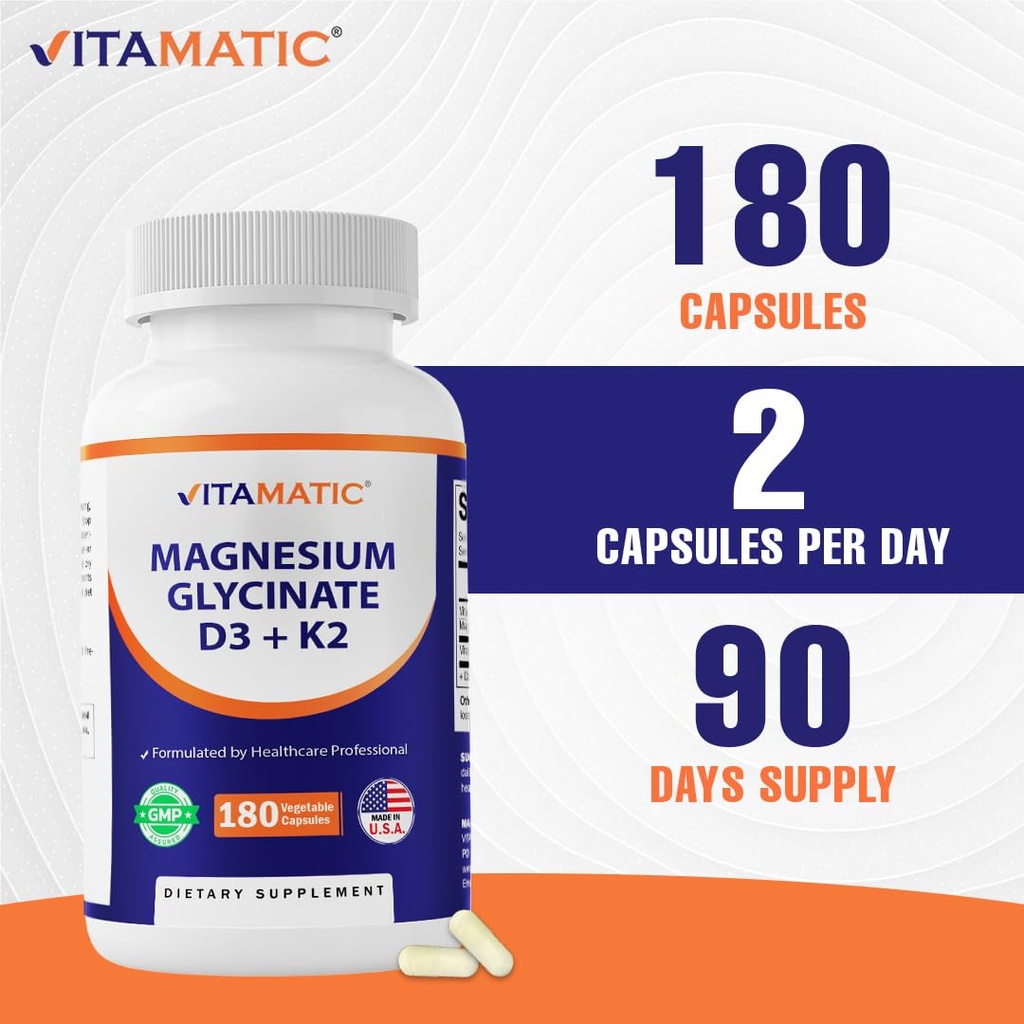 vitamatic-magnesium-glycinate-200-mg-ele-4.jpg