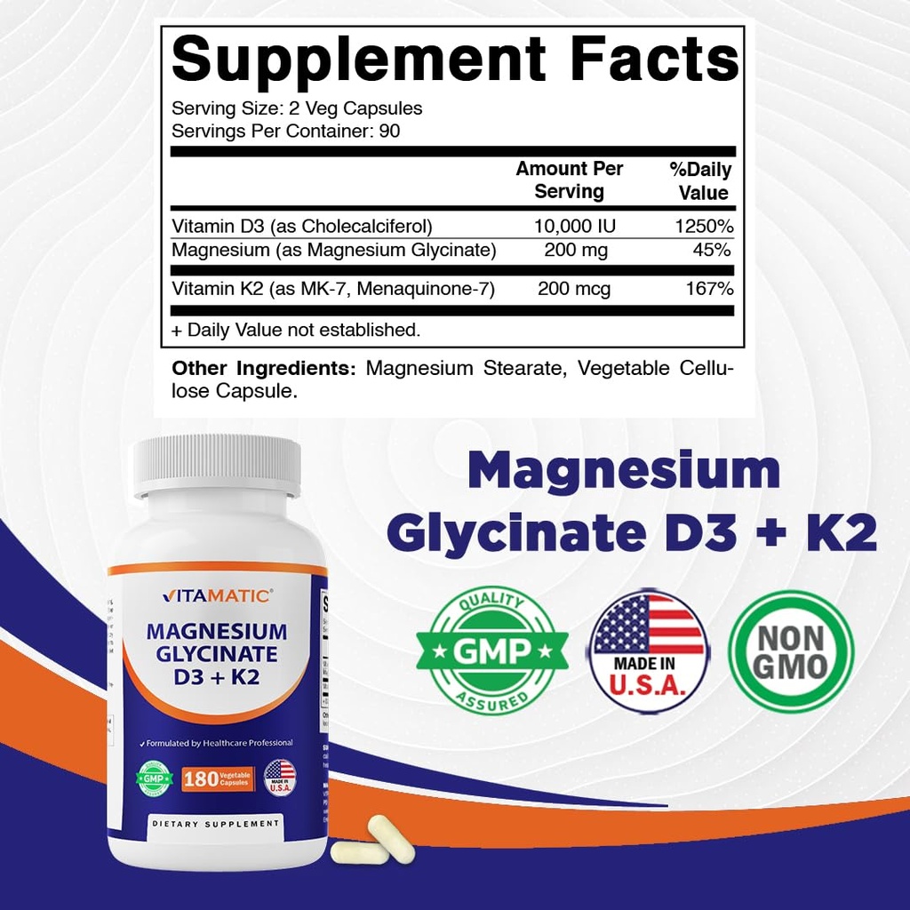 vitamatic-magnesium-glycinate-200-mg-ele-2.jpg