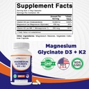 vitamatic-magnesium-glycinate-200-mg-ele-2.jpg