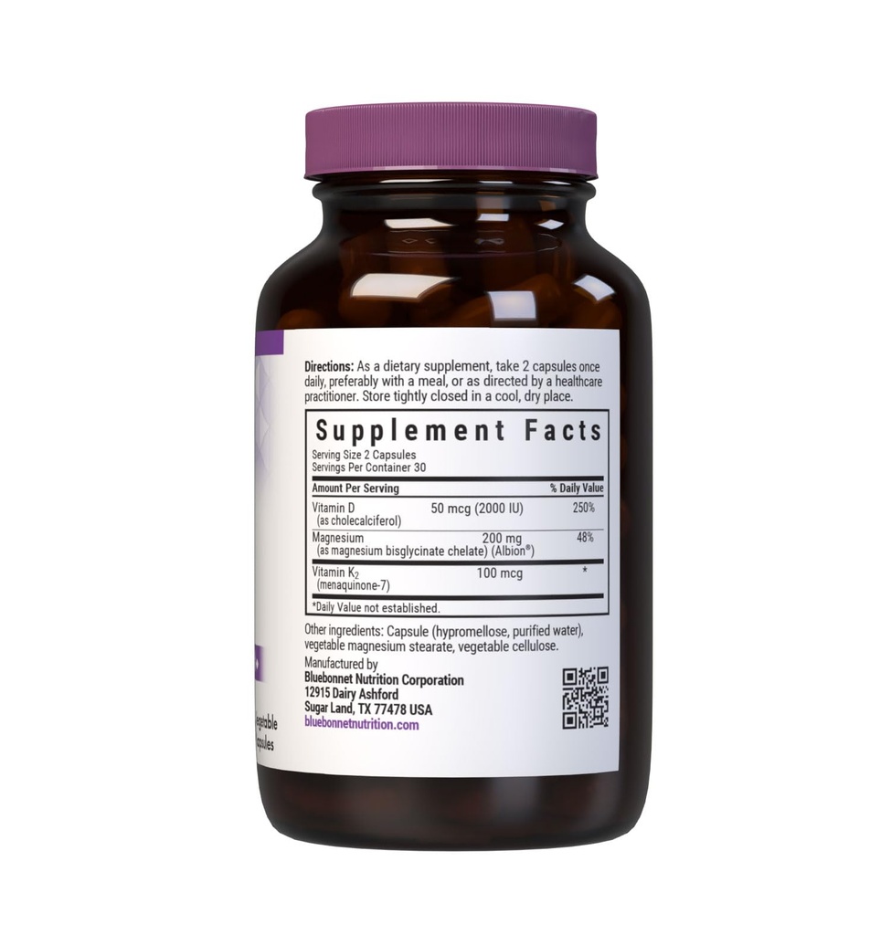 bluebonnet-nutrition-vitamin-d3-50-mcg-2-2.jpg