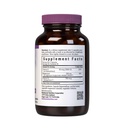bluebonnet-nutrition-vitamin-d3-50-mcg-2-2.jpg