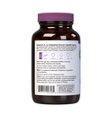 bluebonnet-nutrition-vitamin-d3-50-mcg-2-3.jpg