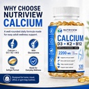nutriview-calcio-d3-k2-b12-softgels-2200-5.jpg