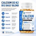 nutriview-calcio-d3-k2-b12-softgels-2200-3.jpg