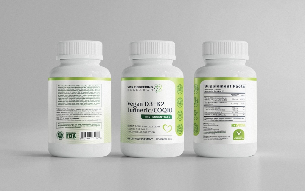 5-in-1-vitamin-d3-2000iu-k2vital-vitamin-4.jpg