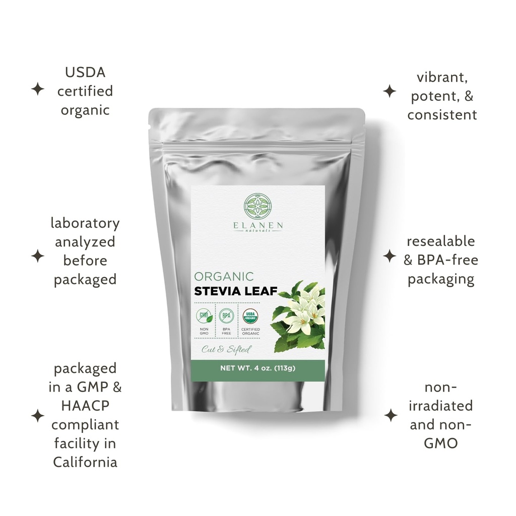 organic-stevia-leaf-4-oz-113g-usda-certi-4.jpg