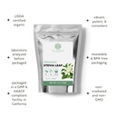 organic-stevia-leaf-4-oz-113g-usda-certi-4.jpg