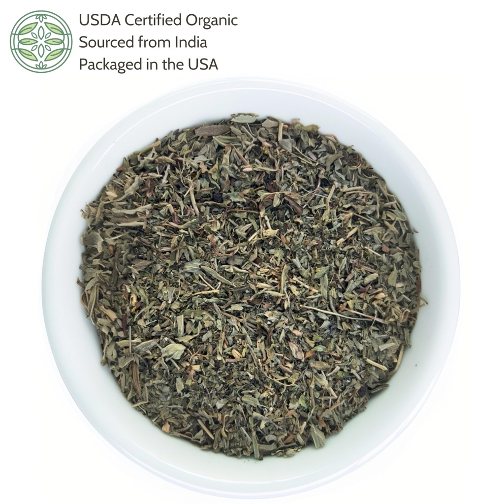 organic-stevia-leaf-4-oz-113g-usda-certi-2.jpg