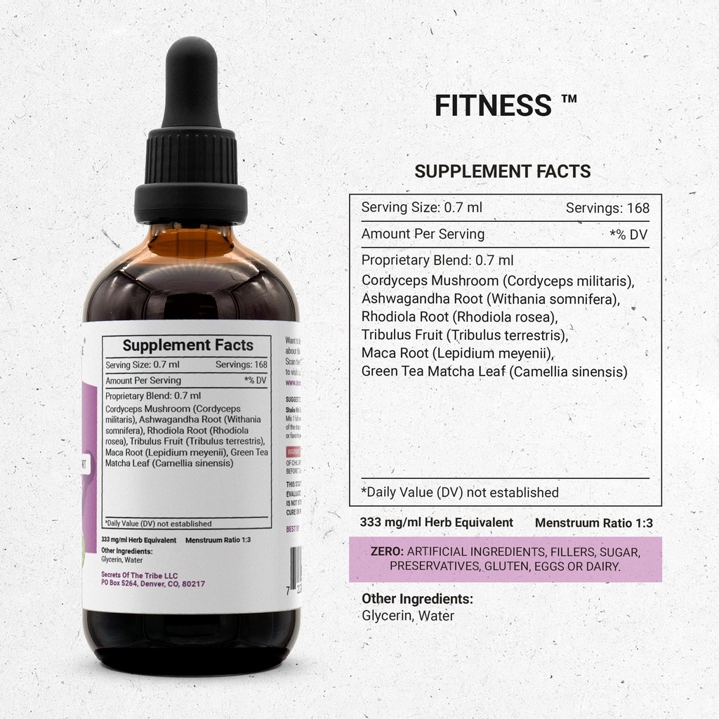 secrets-of-the-tribe-fitness-alcohol-fre-4.jpg