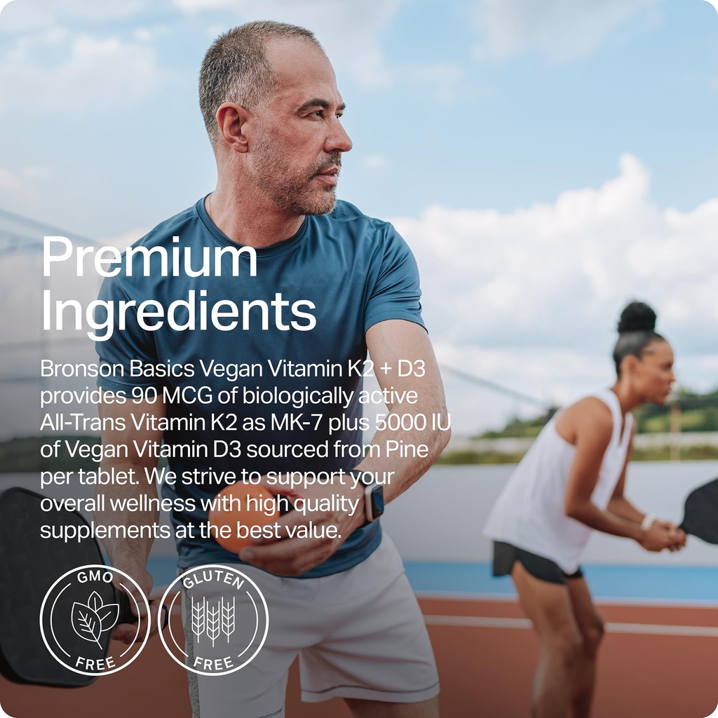 bronson-vitamin-k2-d3-2-in-1-support-vit-4.jpg