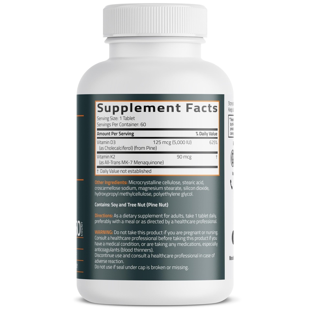 bronson-vitamin-k2-d3-2-in-1-support-vit-2.jpg