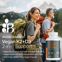 bronson-vitamin-k2-d3-2-in-1-support-vit-3.jpg