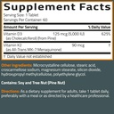 bronson-vitamin-k2-d3-2-in-1-support-vit-6.jpg