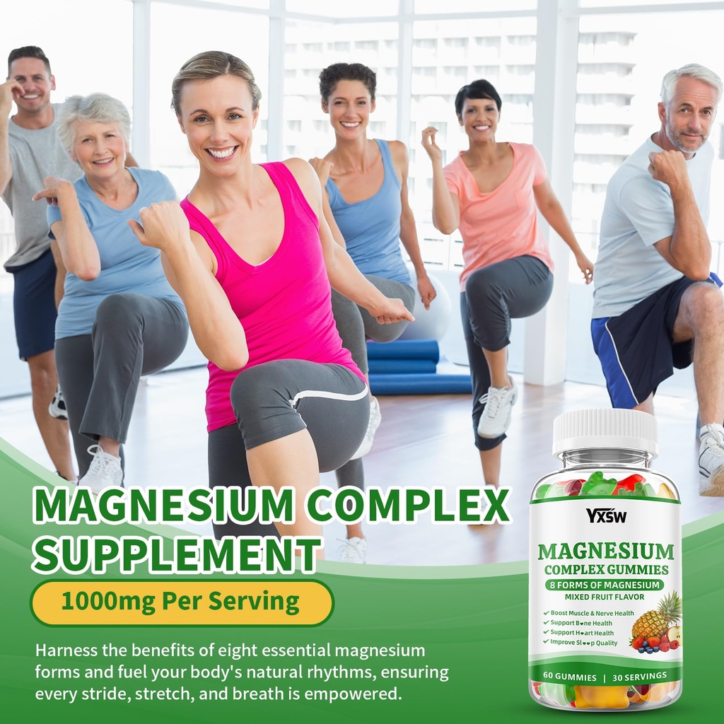 magnesium-complex-gummies-8-elemental-10-5.jpg