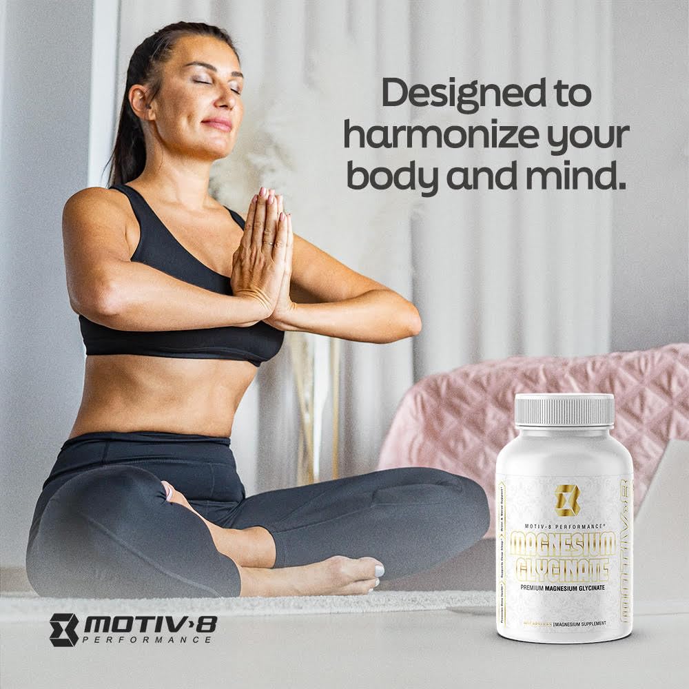 motiv-8-magnesium-glycinate-relaxation-s-4.jpg