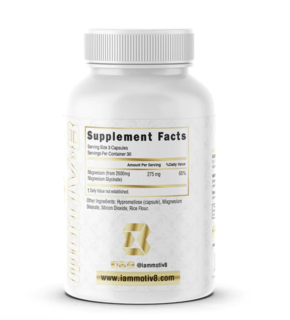 motiv-8-magnesium-glycinate-relaxation-s-2.jpg