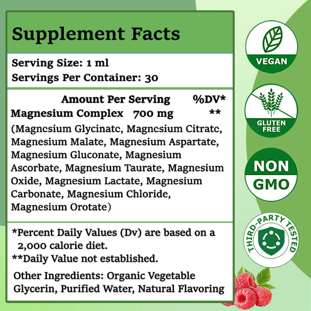 2-pack-magnesium-12-in-1-complex-liquid--3.jpg