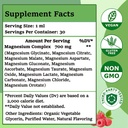 2-pack-magnesium-12-in-1-complex-liquid--3.jpg