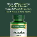 nature-s-bounty-magnesium-400-mg-softgel-3.jpg