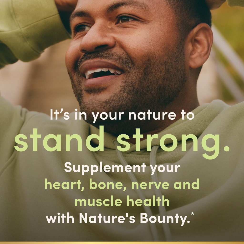 nature-s-bounty-magnesium-400-mg-softgel-4.jpg