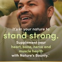 nature-s-bounty-magnesium-400-mg-softgel-4.jpg
