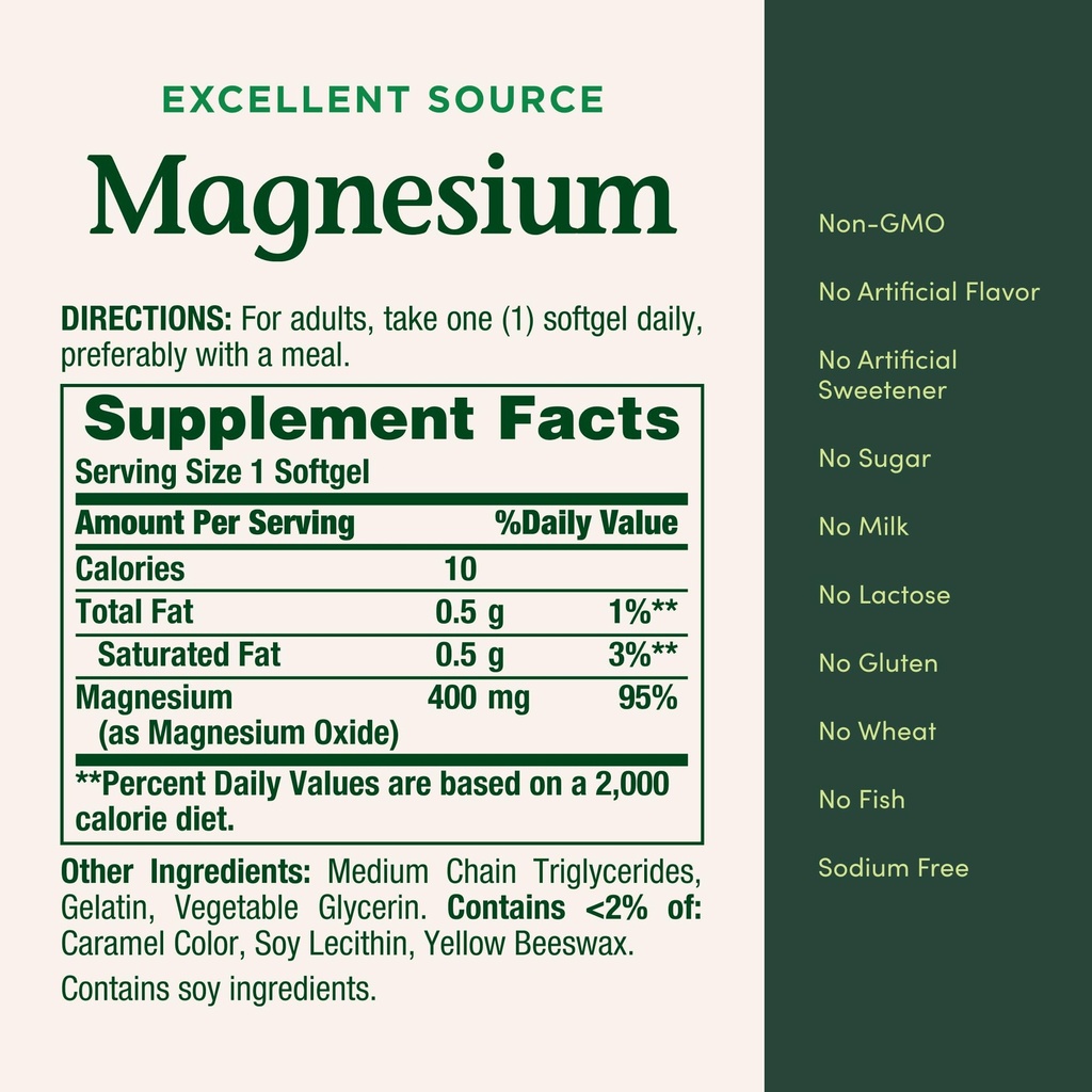 nature-s-bounty-magnesium-400-mg-softgel-6.jpg