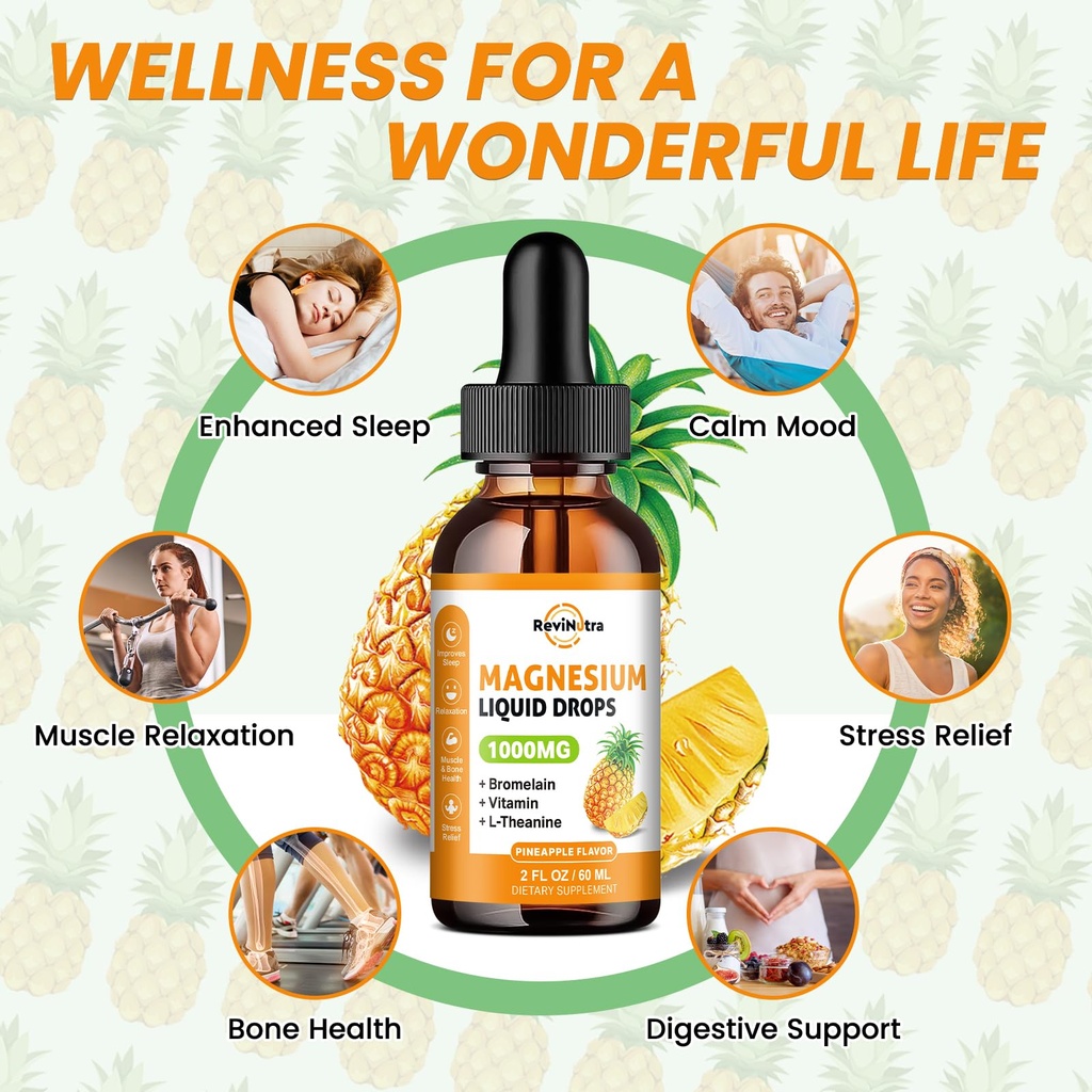 2-pack-magnesium-glycinate-liquid-drops--2.jpg