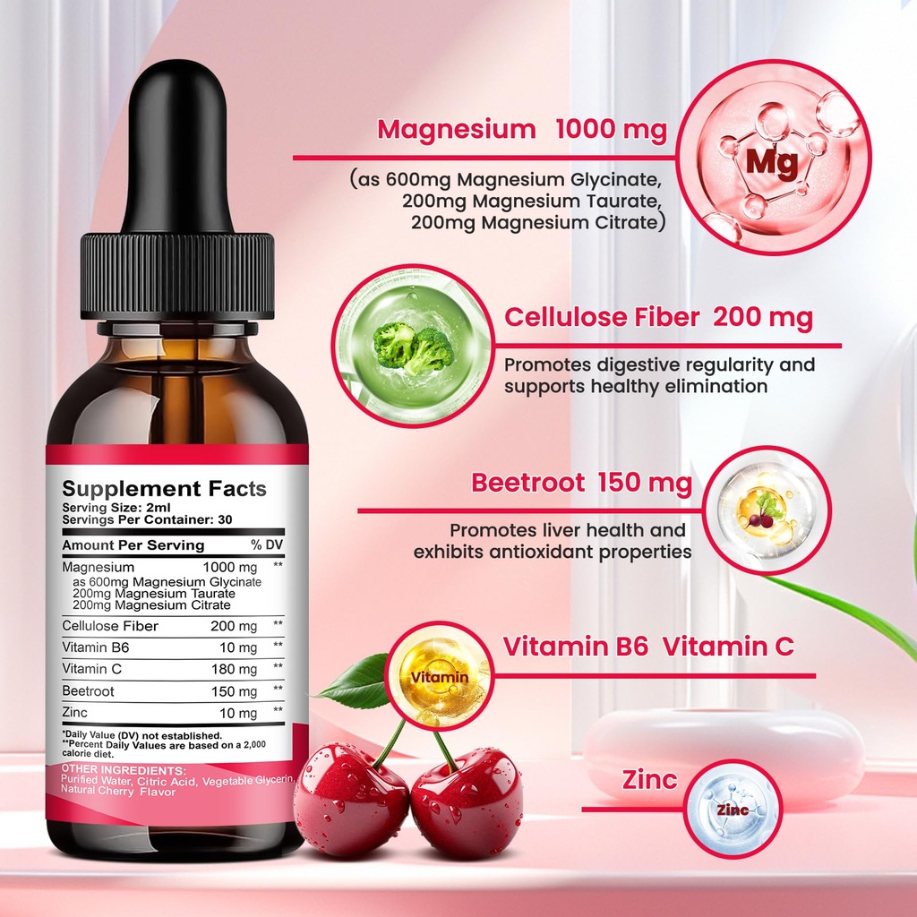 2-pack-magnesium-glycinate-liquid-drop-f-3.jpg