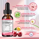 2-pack-magnesium-glycinate-liquid-drop-f-3.jpg