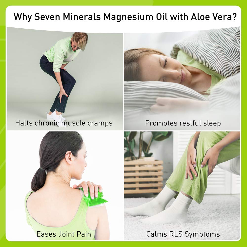 seven-minerals-pure-magnesium-oil-pure-m-6.jpg