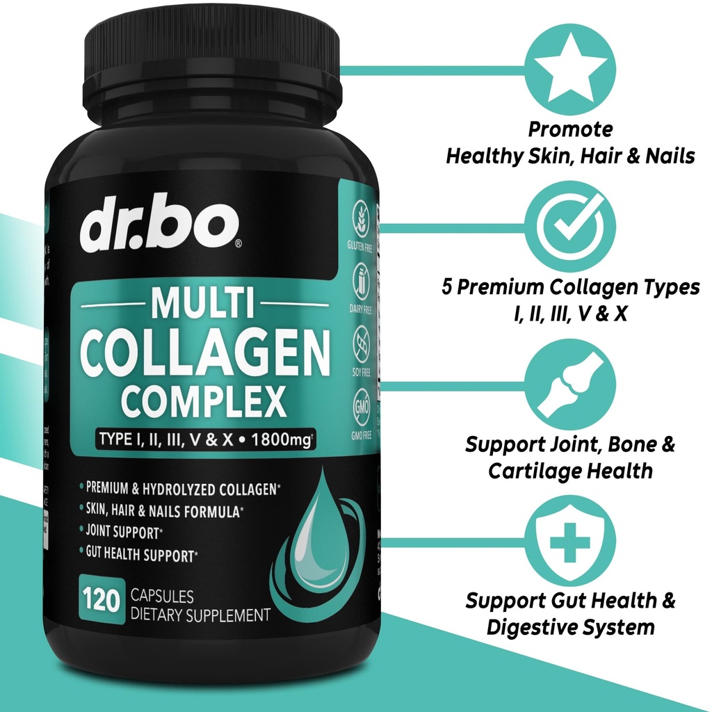 multi-collagen-peptides-womens-multivita-2.jpg